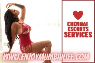Chennai Escorts Service