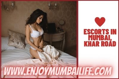 charchgate escorts